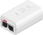 Ubiquiti POE-24-7W-G-WH Injector. Fixed Price $13.38.