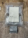 5790SM40 Point Multi Mbps ,motorola. Fixed Price $300.00.