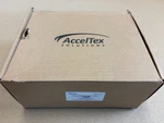 Acceltex Solutions ATS-APANTARTMNT-UNIV1 Universal Ap/antenna Articulating Mount. Fixed Price $29.99.