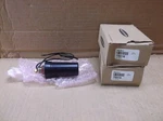 BWA-9O2-D Banner New Box Antenna 900 Mhz Dbi Omni Dome Rpsma Mount 78916. Fixed Price $107.99.