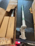New Andrew Antenna DB583-ST 806-901 Mhz With Mounting U-bolts. Fixed Price $500.00.