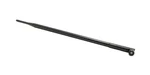22-DBI High Gain Omni-directional Wireless Antenna For Long Range Transmission. Fixed Price $9.85.