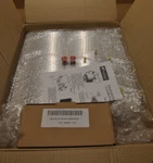 Ruckus Wireless AT-2401-DP One High Gain Directional Antenna, Dual-polarized. Fixed Price $149.99.