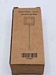 Teltonika PR1KSG30 1575-1602MHZ Gnss Adhesive Antenna. Fixed Price $29.99.