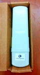 Cambium New C054045C004B PMP450 5GHZ Subscriber Module With Integrated Antenna. Fixed Price $249.00.