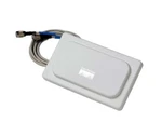 Cisco Aironet Diversity Omnidirectional Antenna AIR-ANT5145V-R. Fixed Price $7.81.