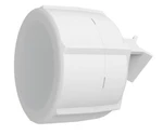 Mikrotik Lte Kit (RBSXTR&R11E) 10.5DBI 60 Degree Antenna Routeros. Fixed Price $74.95.