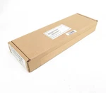 Aruba AP-ANT-10 Omni-directional Cylindrical Antenna 5GHZ, 6.0 Dbio, Rp-sma. Fixed Price $49.95.