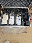 Motorola Canopy Internet Backhaul Kit. Fixed Price $750.00.