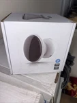 Ubiquiti IS-M5 Isostation Shielded Airmax 5GHZ Radio With Isolation Antenna. Fixed Price $125.00.