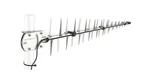 698 - 3000 Mhz Lpda High Gain Directional Outdoor Antenna. Fixed Price $223.09.