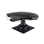 Winegard Rayzar Z1 Rv Antenna Compact Design Optimal Uhf Vhf Reception 4K Uhd. Fixed Price $187.99.