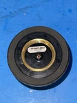 Mp Mobius 08-ANT-0947 5.15MHZ To 5.9GHZ Dbi Omnidirectional Wifi Antenna. Fixed Price $9.99.