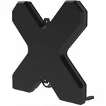 Panorama Antennas 4G/5G Desk Mount Mimo. Fixed Price $66.86.