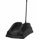 Panorama Antennas GPIN2680 7 1 Sharkfin Cellular And Gps Kit. Fixed Price $473.15.