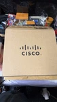 Cisco Aironet AIR-ANT2430V-R 3DBI Omnidirectional Antenna New Open Box. Fixed Price $50.00.