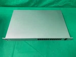 Ubiquiti US-24-250W Unifi 24-PORT Managed Gigabit Switch *please Read*. Fixed Price $299.99.