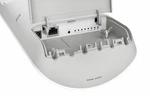 Mikrotik Mantbox 12S 2.4GHZ DBI120 Degree Integrated Antenna. Fixed Price $139.00.
