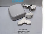 Commscope CMAX-DM60-CPUSEI Cell Antenna (new).. Fixed Price $140.00.