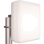 Dual-band 13DBI Panel Antenna Outdoor High-gain. Fixed Price $69.74.