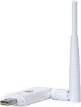 Intellinet Wireless 150N Usb Adapter (524698). Fixed Price $12.49.