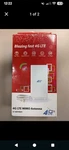LF-ANT4G01 Lte Outdoor Wide Band Mimo Wifi Antenna. Fixed Price $29.99.