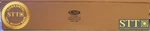 X7CAP-665-62-IP X-pol Macro Cell High Gain Antenna 698-896/1710-2170 Mhz 72" New. Fixed Price $750.00.