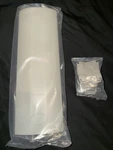 Sectoral Antenna 120O Dbi From 5.15 5.85 Ghz. Lanpro.. Fixed Price $54.00.