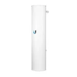 Ubiquiti 5GHZ Airprism Sector, Antennas In One - 30 = 90 High. Fixed Price $721.38.