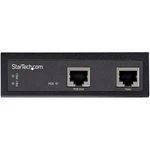Startech Industrial Gigabit Injector High Speed 90W 802.3BT Poe++ 52V-56VDC. Fixed Price $285.09.