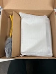 Cnpilot R190W Router. Fixed Price $45.00.