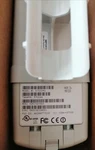 Cambium Networks 5700SMG 5.7HZ Subscriber Module. Fixed Price $139.00.