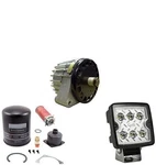 Panorama Antennas Inc. GPSB5G Sharkfin Gps/gnss 4G/5G Wlan. Fixed Price $160.44.