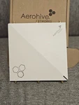 Aerohive Hiveap Wifi Access Point AH-AP-245X-AC-W Dual Band 802.11AC. Fixed Price $57.91.