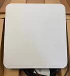 Inseego FW2000E Outdoor 5G Receiver Antenna W/ Poe Power Supply & Mount. Fixed Price $345.00.