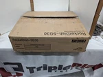 Ubiquiti RD-5G30 ROCKETDISH-5G30 Lightweight With Mounting Arm. Fixed Price $180.00.