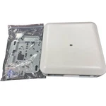 Cisco AIR-AP3802I-B-K9C Wifi 5 Gigabit 802.11AC Wireless Access Point. Fixed Price $55.00.