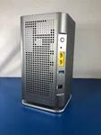 Calix Gigaspire GS2020E Blast U6.1 100-05202 Ac Power Included Bundle Tested. Fixed Price $65.00.