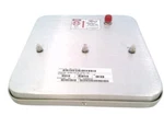Andrew Antenna RFID-900-CRW ANT-71720-01 902-928 Mhz W/ CBLRD-1B4000680R. Fixed Price $91.50.