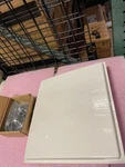 J9170A Hp Antenna. Fixed Price $79.95.