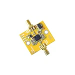 SKY65135 2400MHZ 2525MHZ 2.4GHZ Rf Signal Amplifier 1W Module With Antenna B. Fixed Price $25.62.