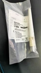 Cisco AIR-ANT2422DW-R 2.4GHZ 2.2 Dbi Swivel Dipole Antenna White, Rp-tnc. Fixed Price $12.82.