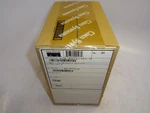 Cisco Systems AIR-ANT5145V-R Diversity Omnidirectional Ceiling Mount Antenna. Fixed Price $15.70.