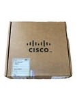Cisco AIR-CAB-010LL-N = New Original Packaging Low-loss Interconnect Antenna Cable. Fixed Price $23.25.