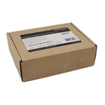 Startech.com POEINJ1G90W Industrial Gigabit Injector Speed/high Power. Fixed Price $119.32.