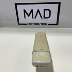 Cambium Networks 5700SMG Subscriber Module. Fixed Price $78.85.