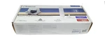 Hawking Technology HA12W Hi-gain 12DBI Window Antenna. Fixed Price $9.96.