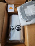 Ignitenet Metrolinq ML-60-10G-360-US New Box Usa. Fixed Price $155.00.