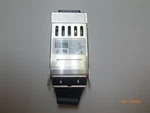 Cisco Systems 30-0759-01 1000 Base-sx 850NM Laser. Fixed Price $21.00.