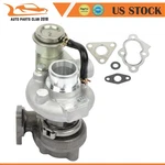 For 40 Hp E3B D1105-T-EBB-ZERO-1 Turbo Charger. Fixed Price $130.99.
